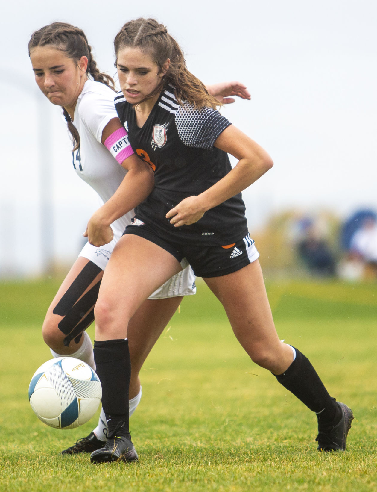 Sun Valley falls to Fruitland in championship